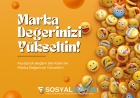 Facebook Beğeni Servisleri ile Marka Değerinizi Yükseltin!