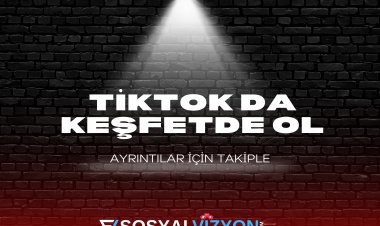 TikTok’ta Keşfet’e Çıkmanın Sırrı: Takipçi Sayınızı Artırın!